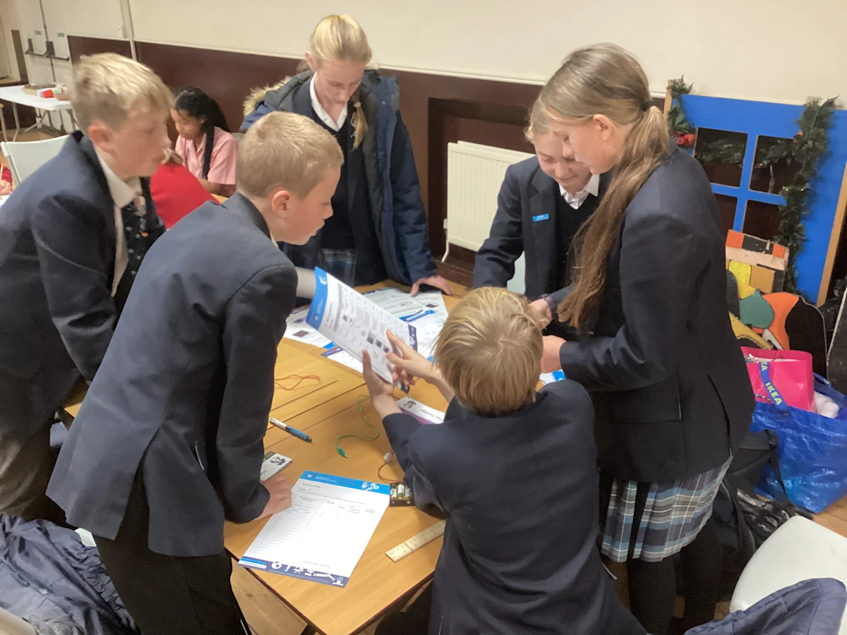 OriginalImage,Original