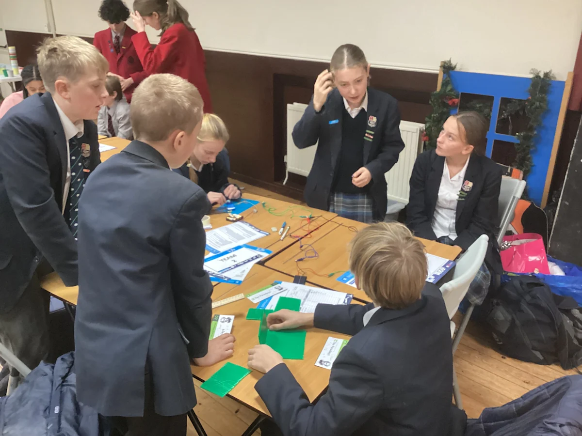 OriginalImage,Original