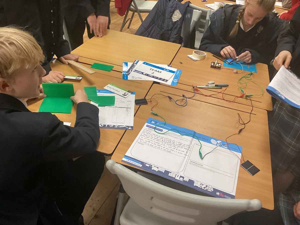 OriginalImage,Original