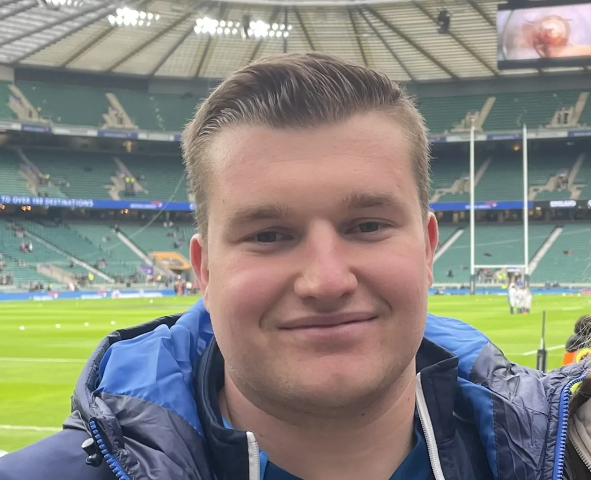 OriginalImage,Original,2023,blog post,\