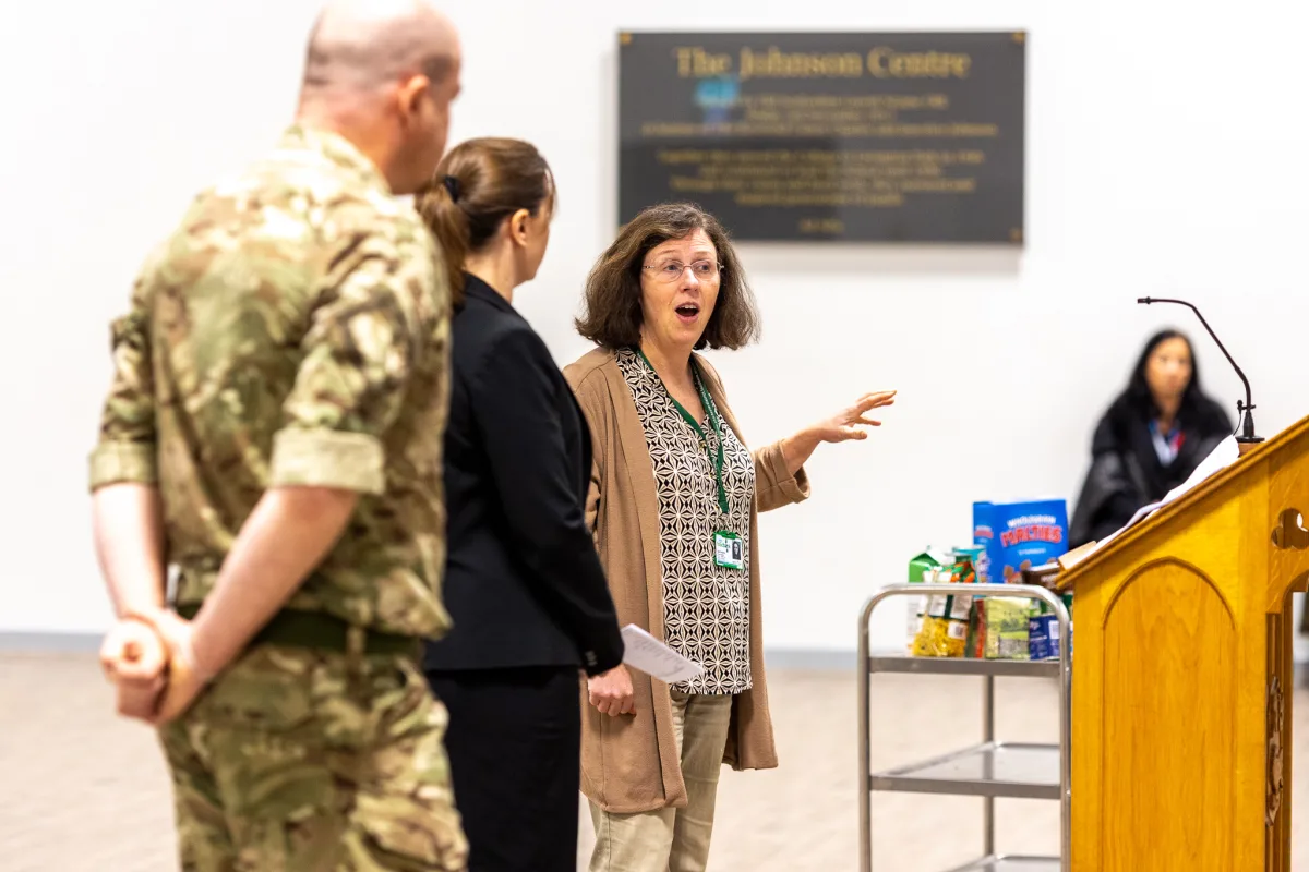 OriginalImage,Original