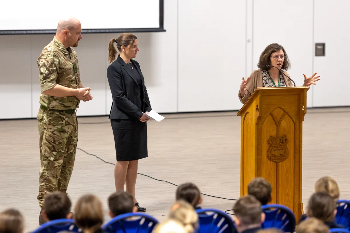 OriginalImage,Original