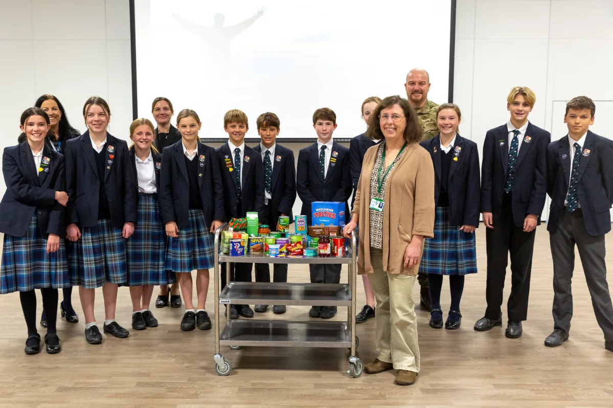 OriginalImage,Original