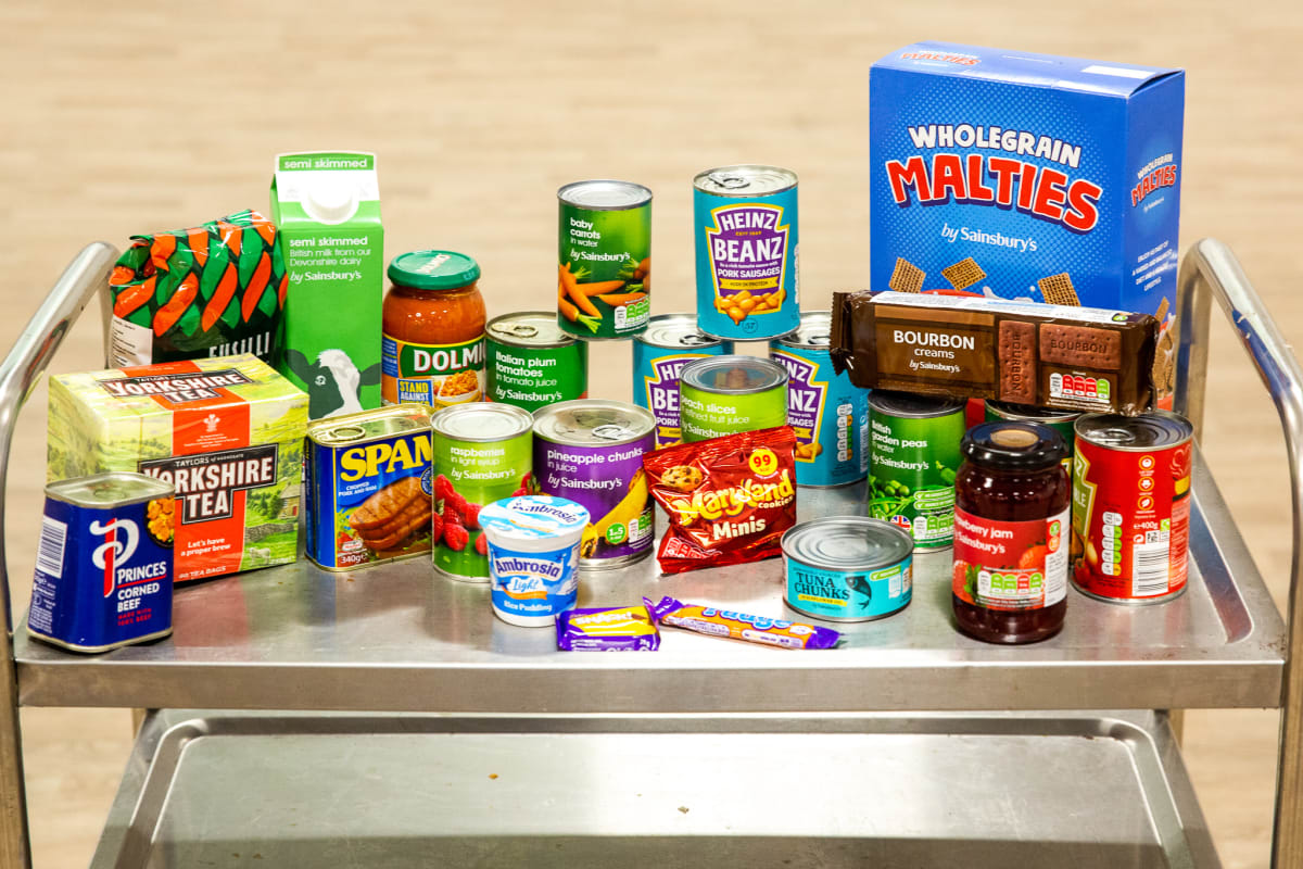 OriginalImage,Original