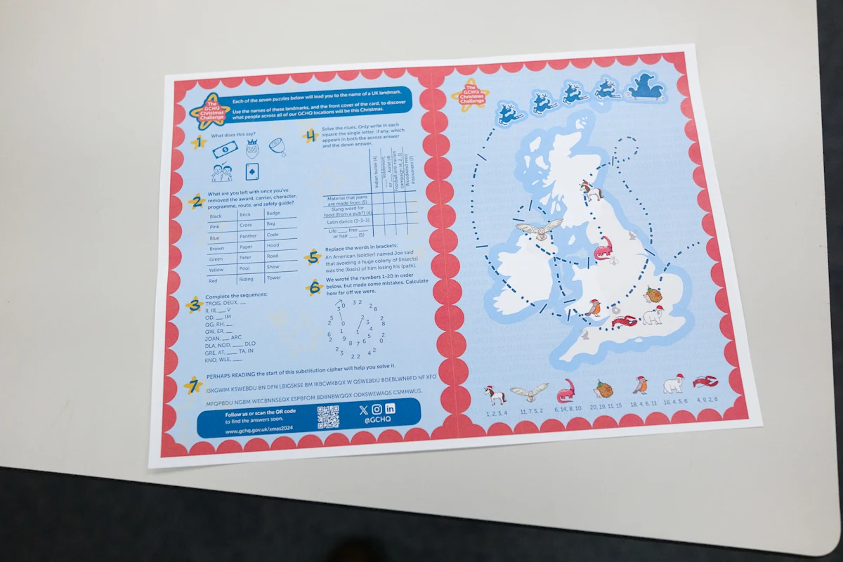 OriginalImage,Original