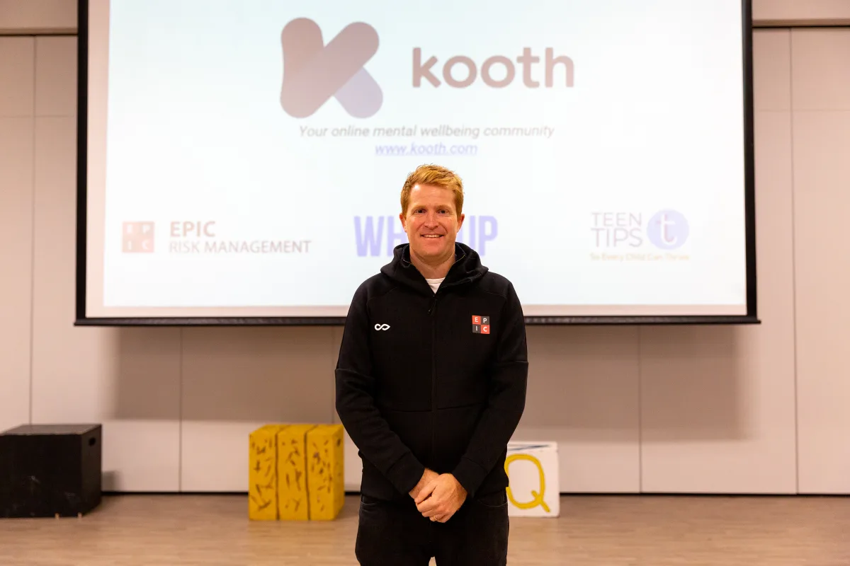 OriginalImage,Original,blog