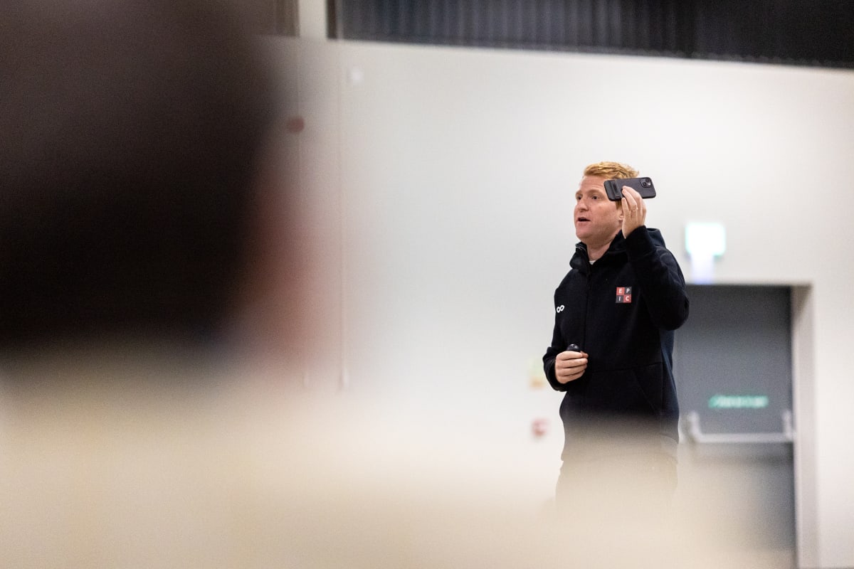 OriginalImage,Original,blog