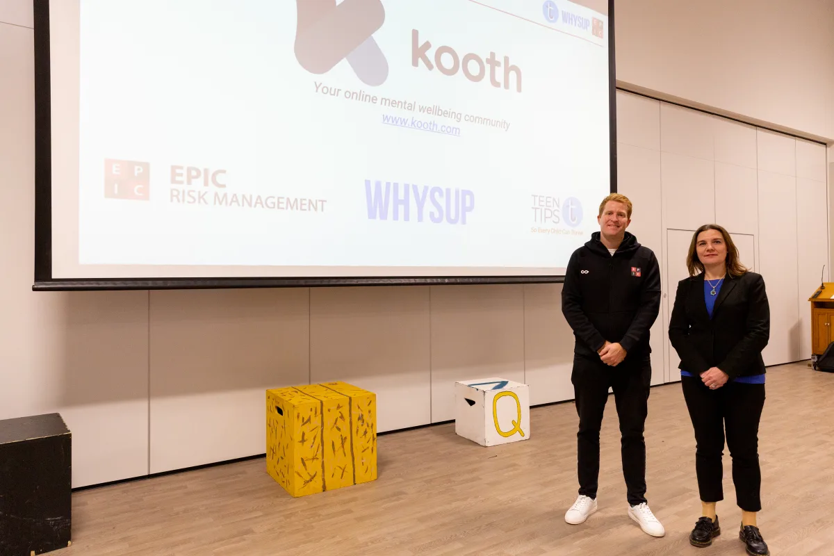 OriginalImage,Original,blog