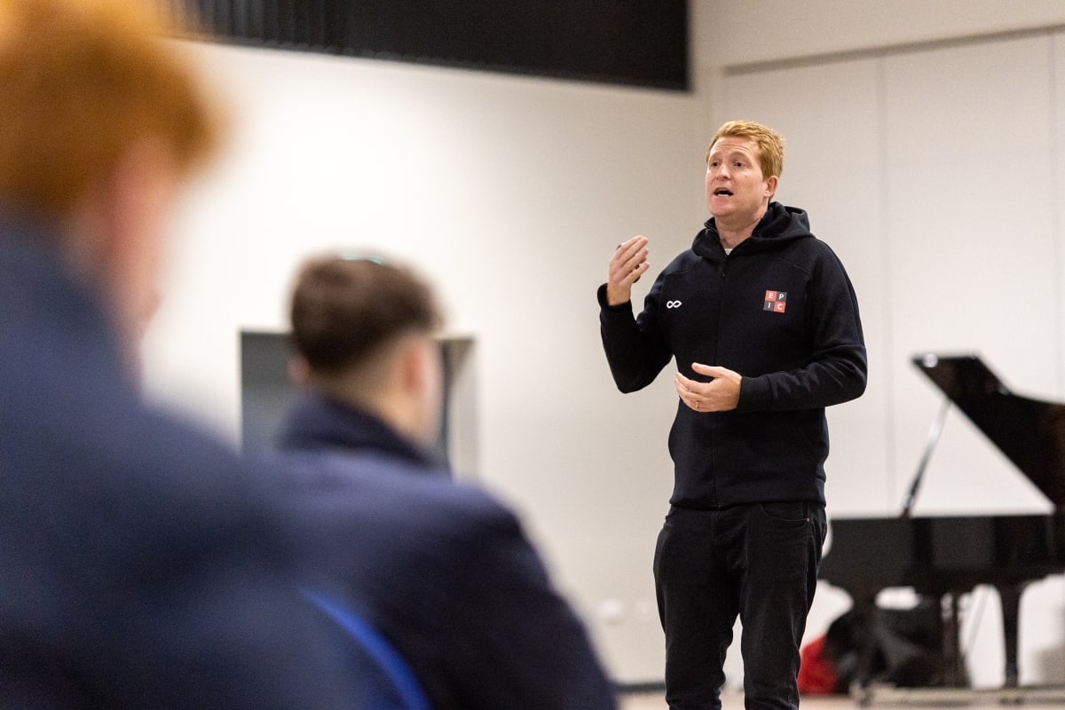 OriginalImage,Original,blog