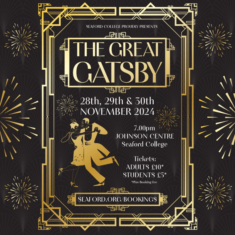 OriginalImage,Original