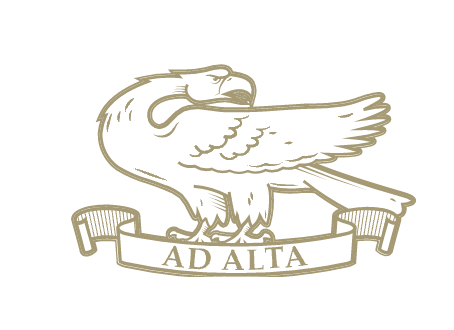 OriginalImage,,,Original