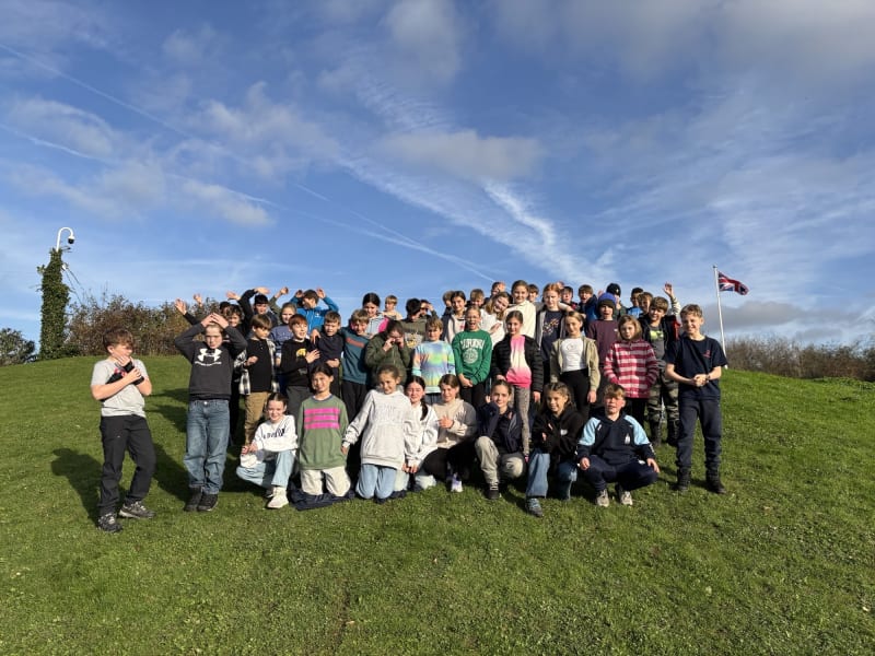 OriginalImage,Original,blog,blog post