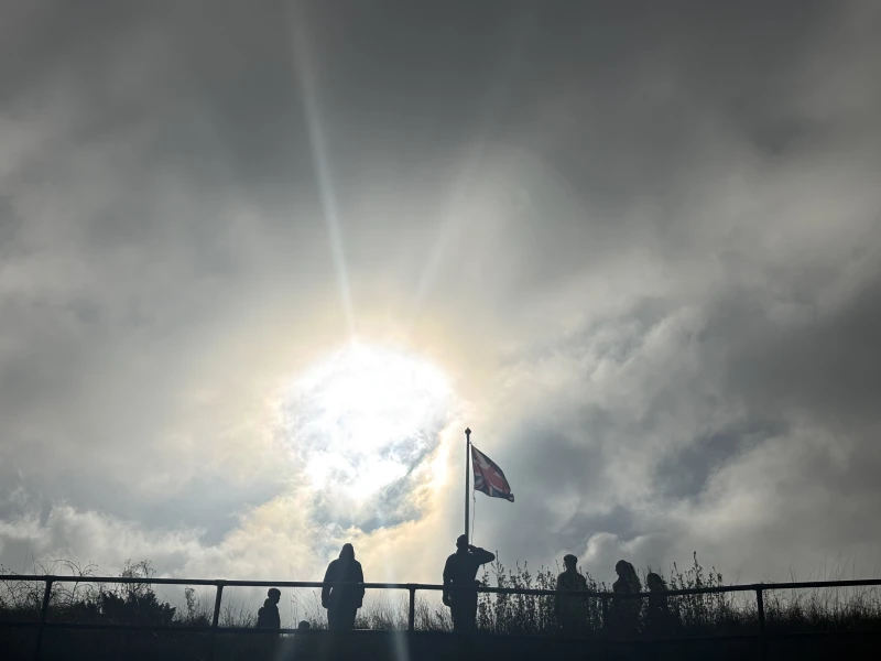 OriginalImage,Original,blog,blog post