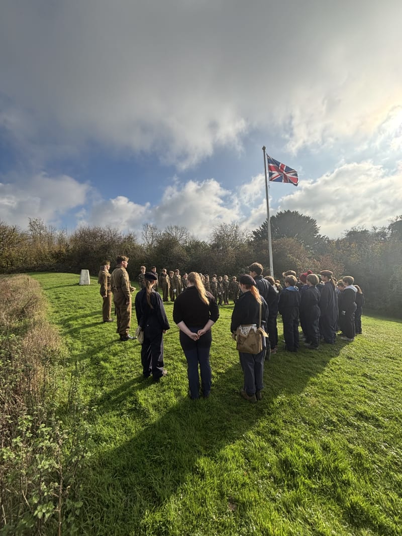 OriginalImage,Original,blog,blog post