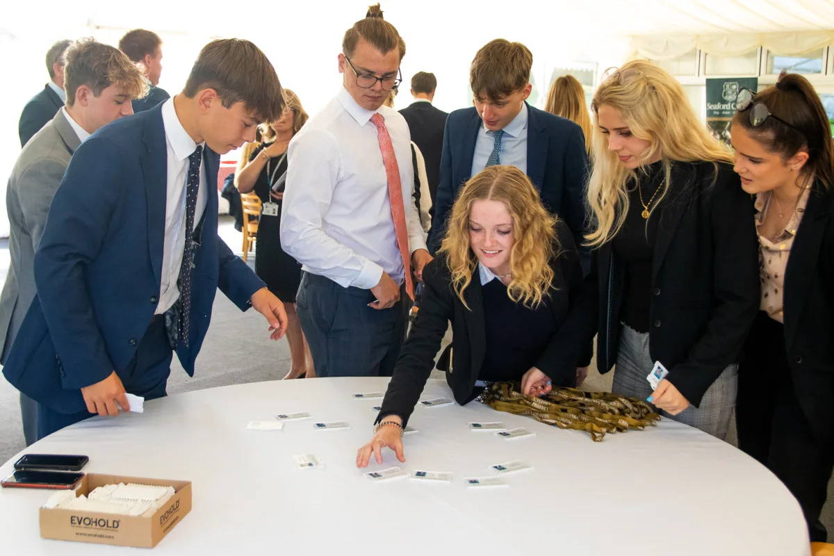 OriginalImage,Original,blog,2021,blog post