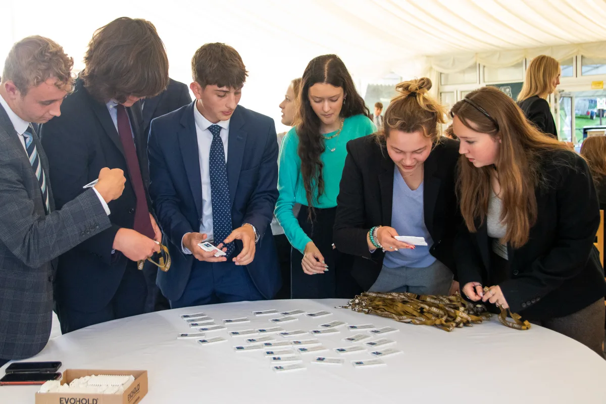 OriginalImage,Original,blog,2021,blog post