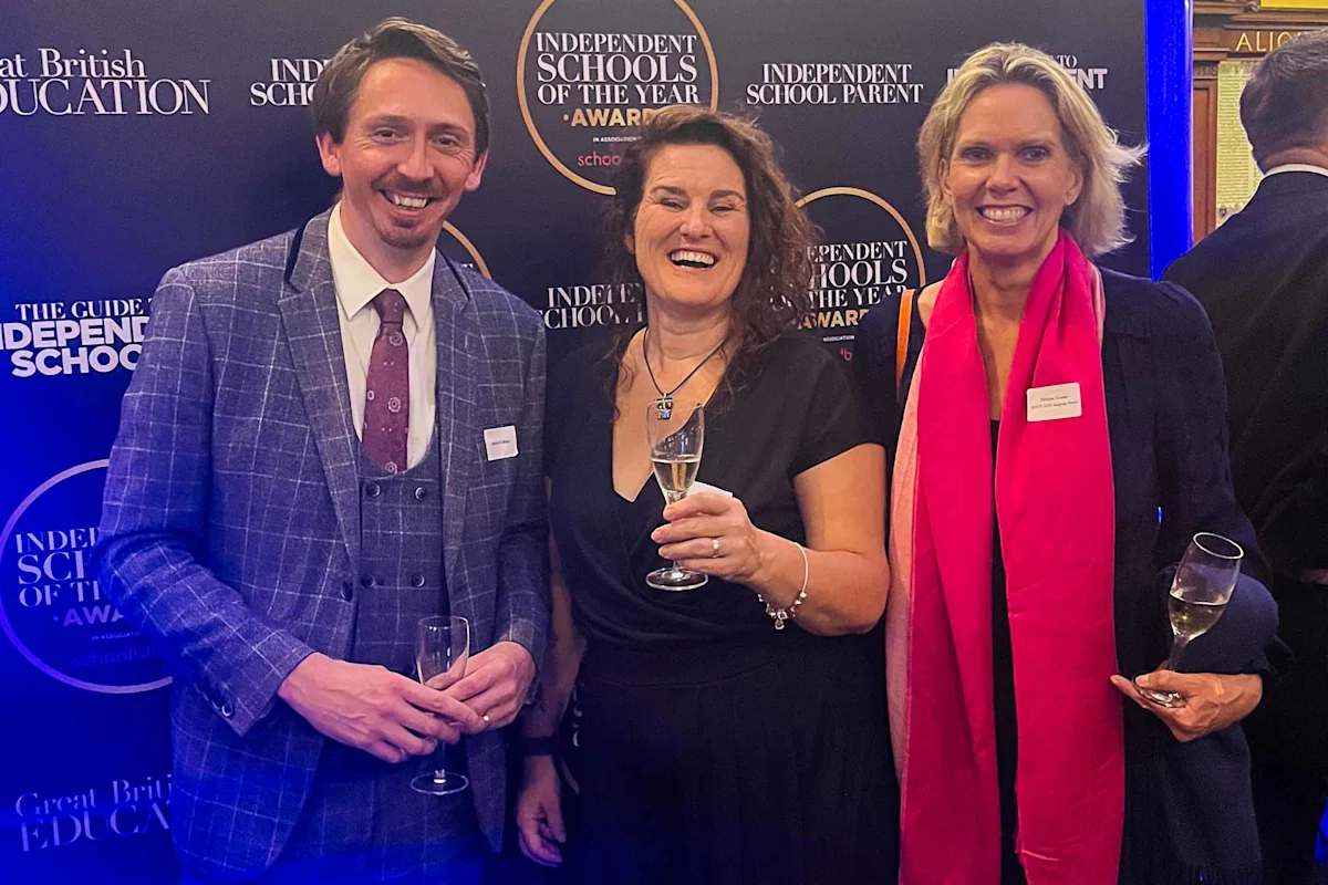 OriginalImage,Original,independent school of the year,2025,teacher,sara vernon,george vernon