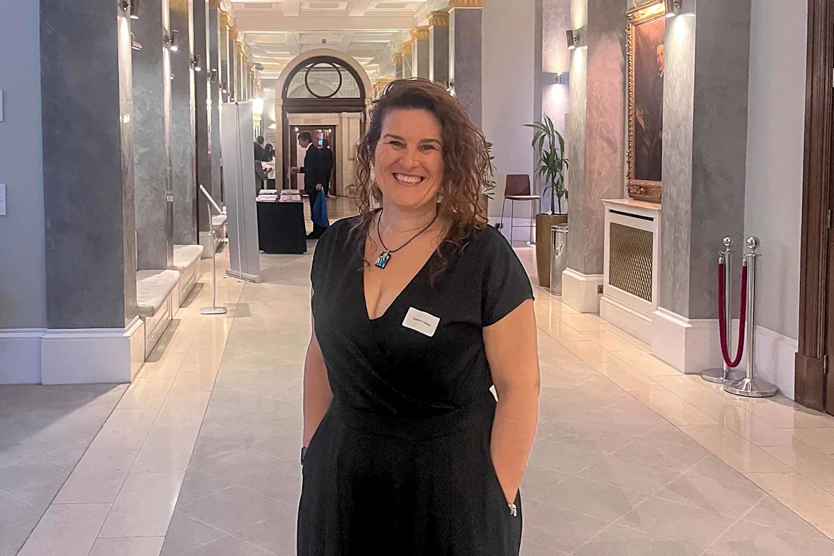 OriginalImage,independent school of the year,2025,performing arts,teacher,Original,sara vernon