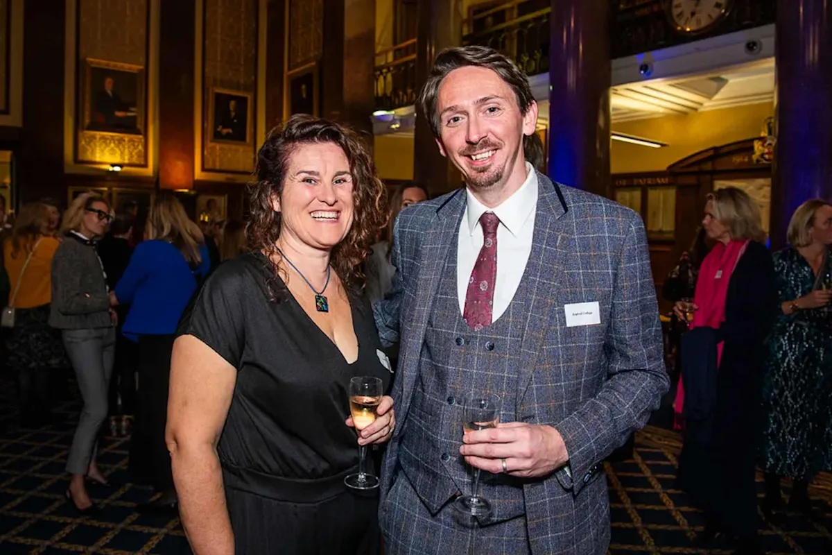 OriginalImage,independent school of the year,2025,performing arts,george vernon,sara vernon,teacher,,Original