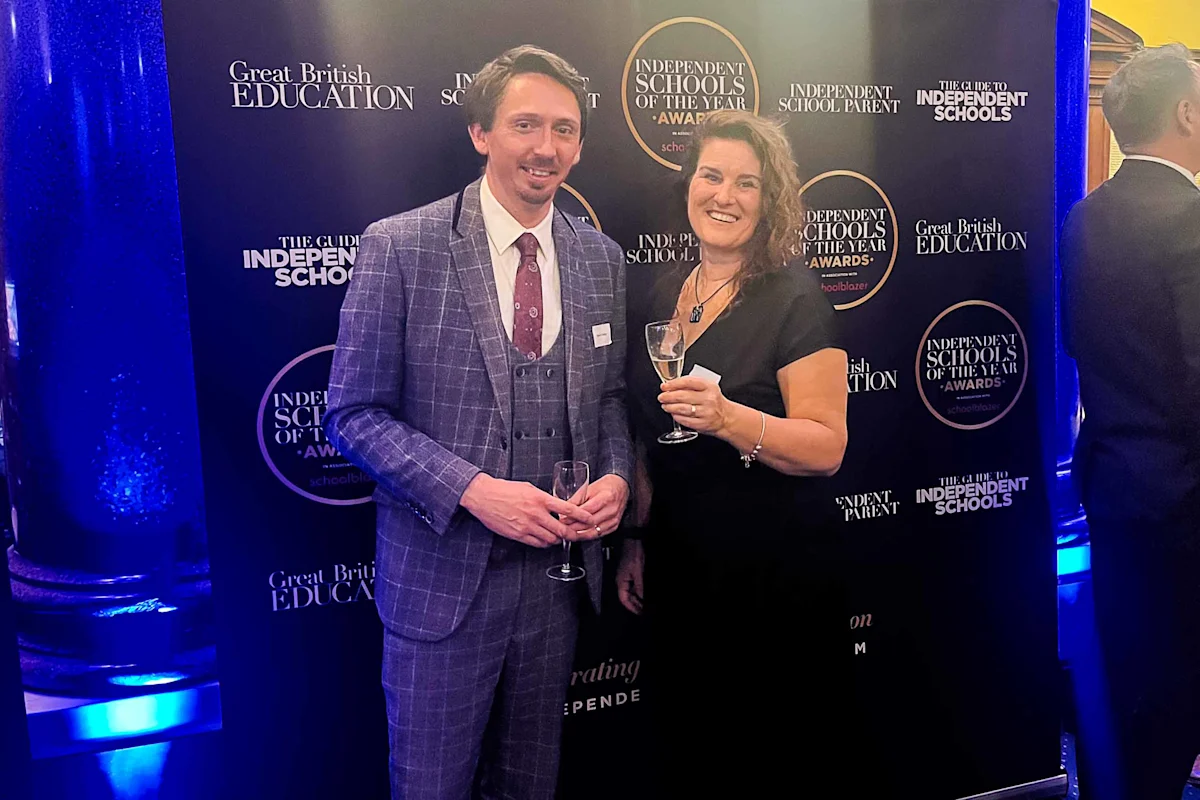 OriginalImage,independent school of the year,2025,performing arts,teacher,,Original