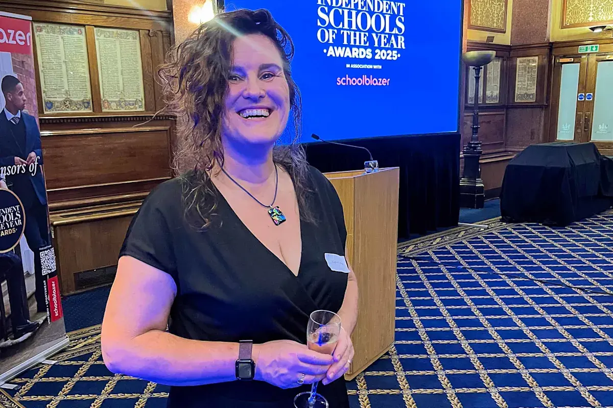  OptimizedImage,independent school of the year,2025,performing arts,teacher,,Optimized