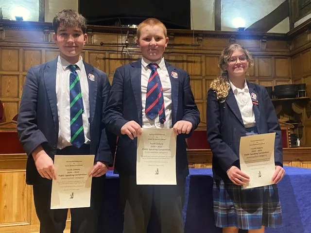 OriginalImage,Original,blog,blog post,public speaking,sam twigger,Dom Armstrong,academic,english