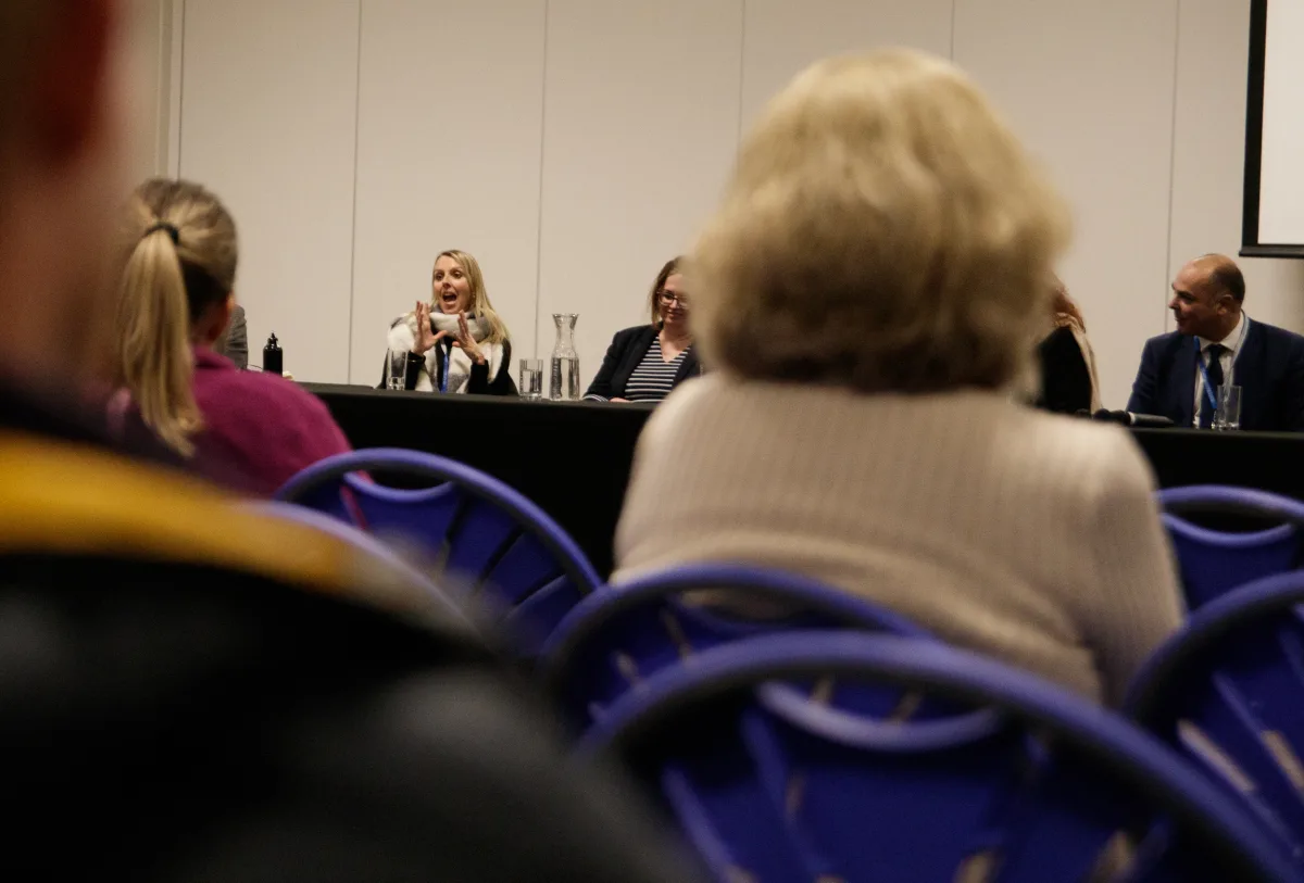 OriginalImage,Original,blog