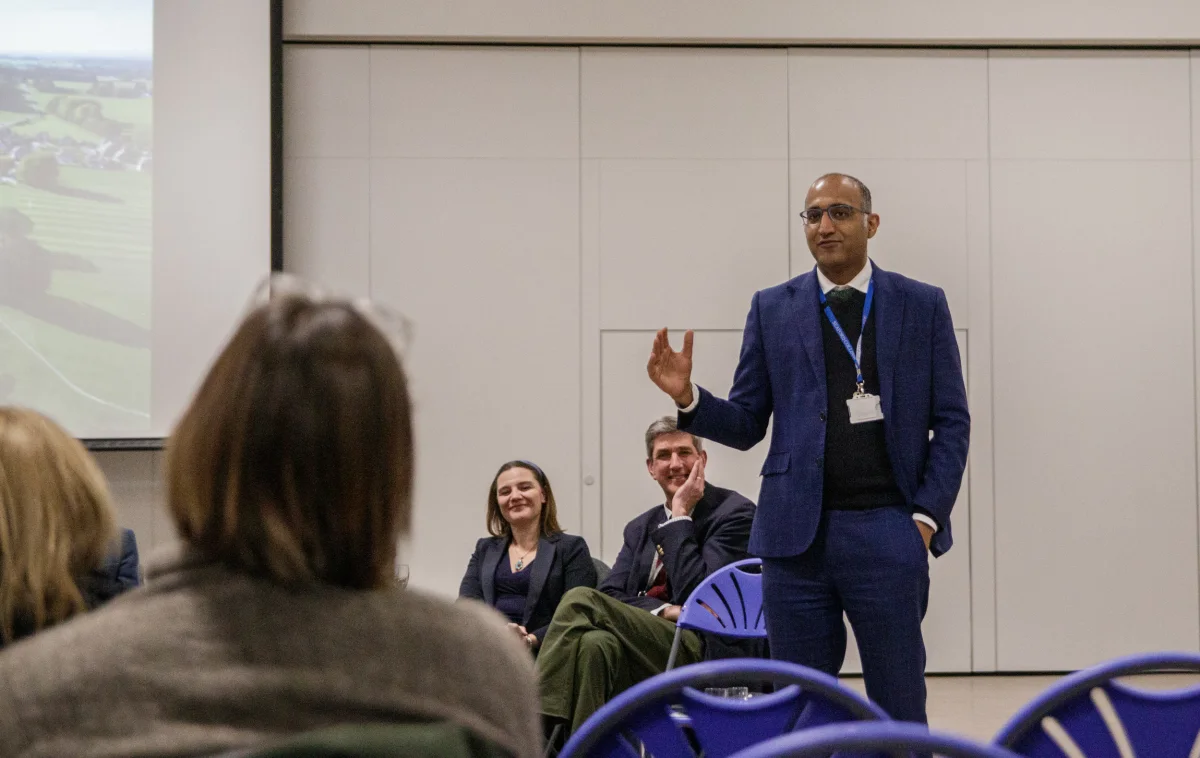 OriginalImage,Original,blog,ash arya,deputy head,SMT,Senior Team