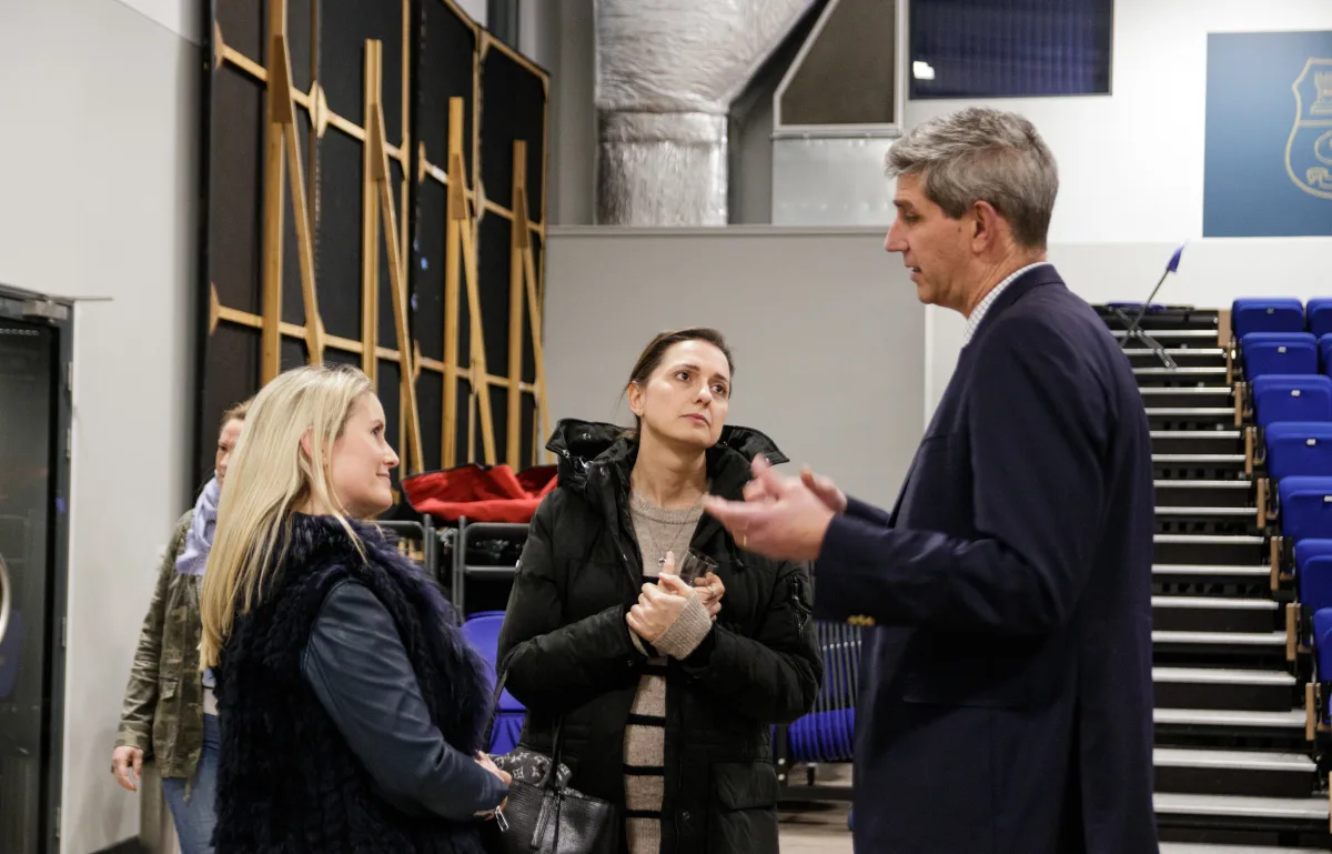 OriginalImage,Original,blog,Al Brown,Prep Headmaster,Senior Team,SMT