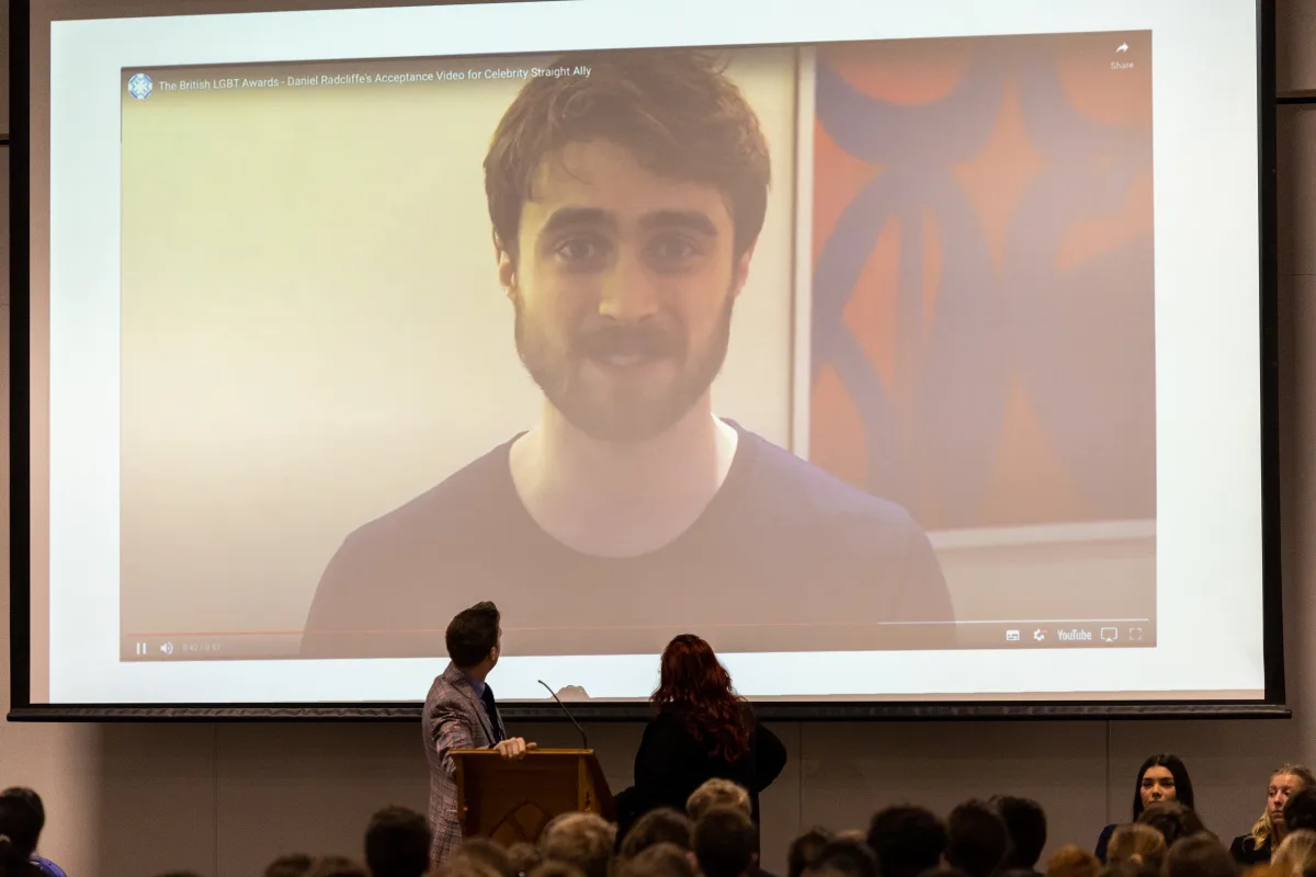 OriginalImage,Original