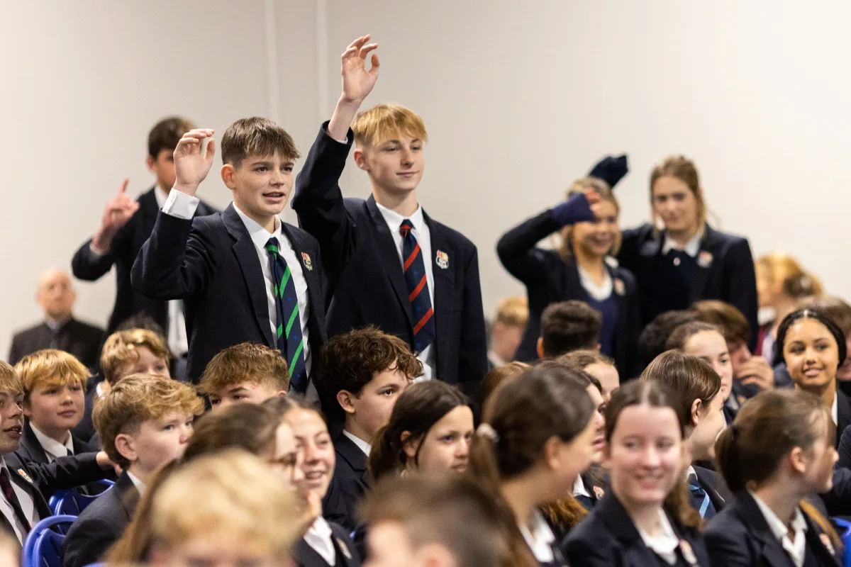 OriginalImage,Original