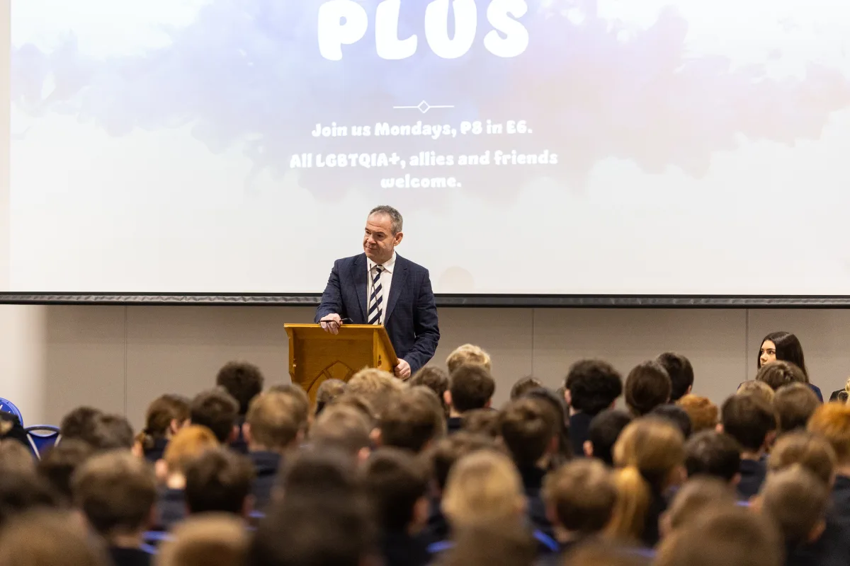 OriginalImage,Original