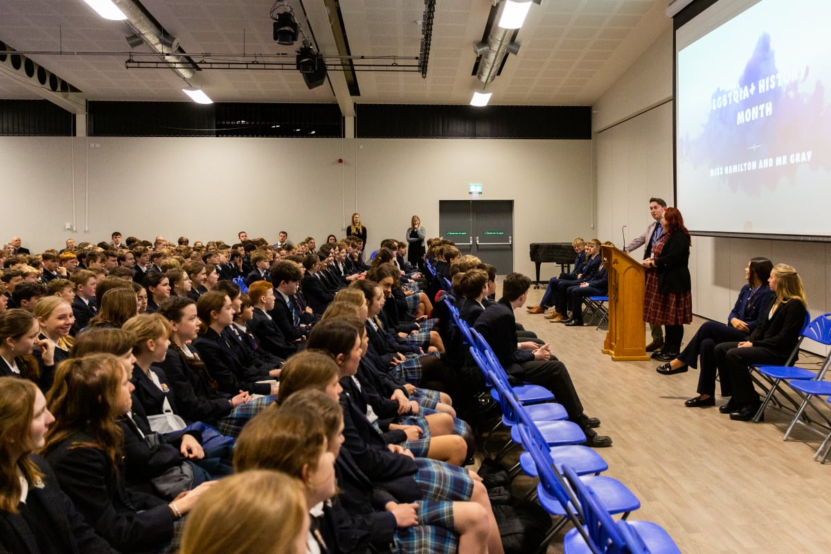 OriginalImage,Original