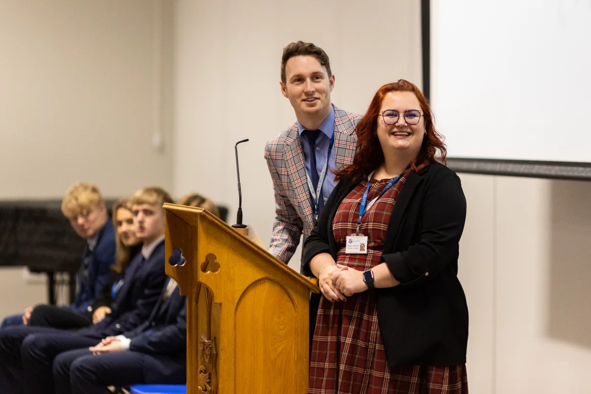 OriginalImage,Original