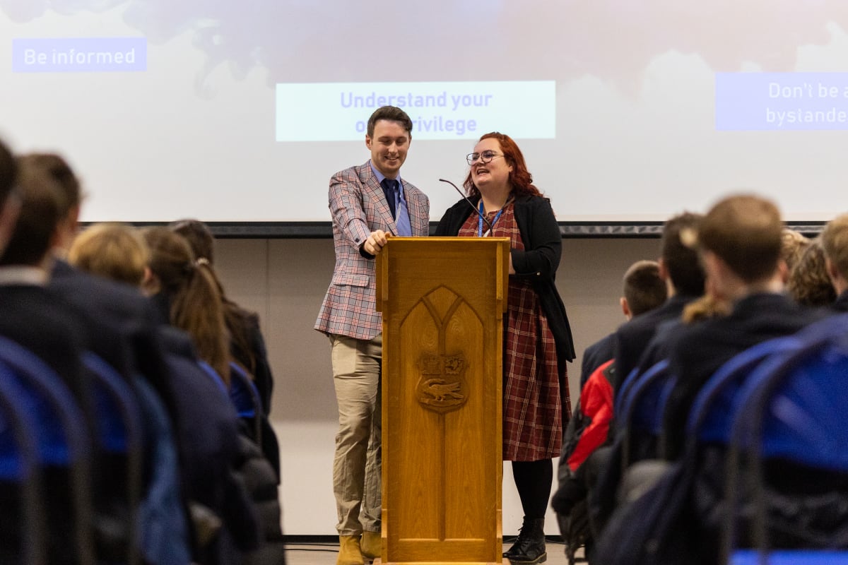 OriginalImage,Original