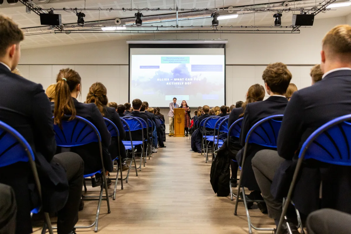 OriginalImage,Original