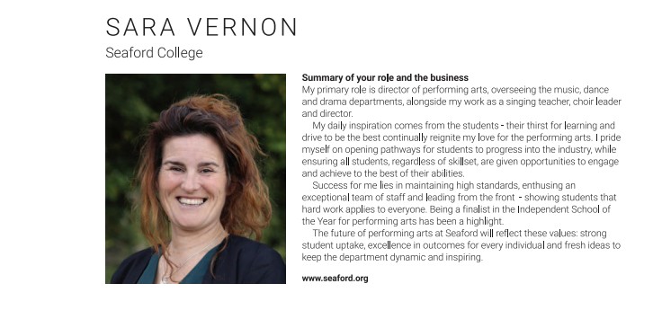 OriginalImage,,,Original