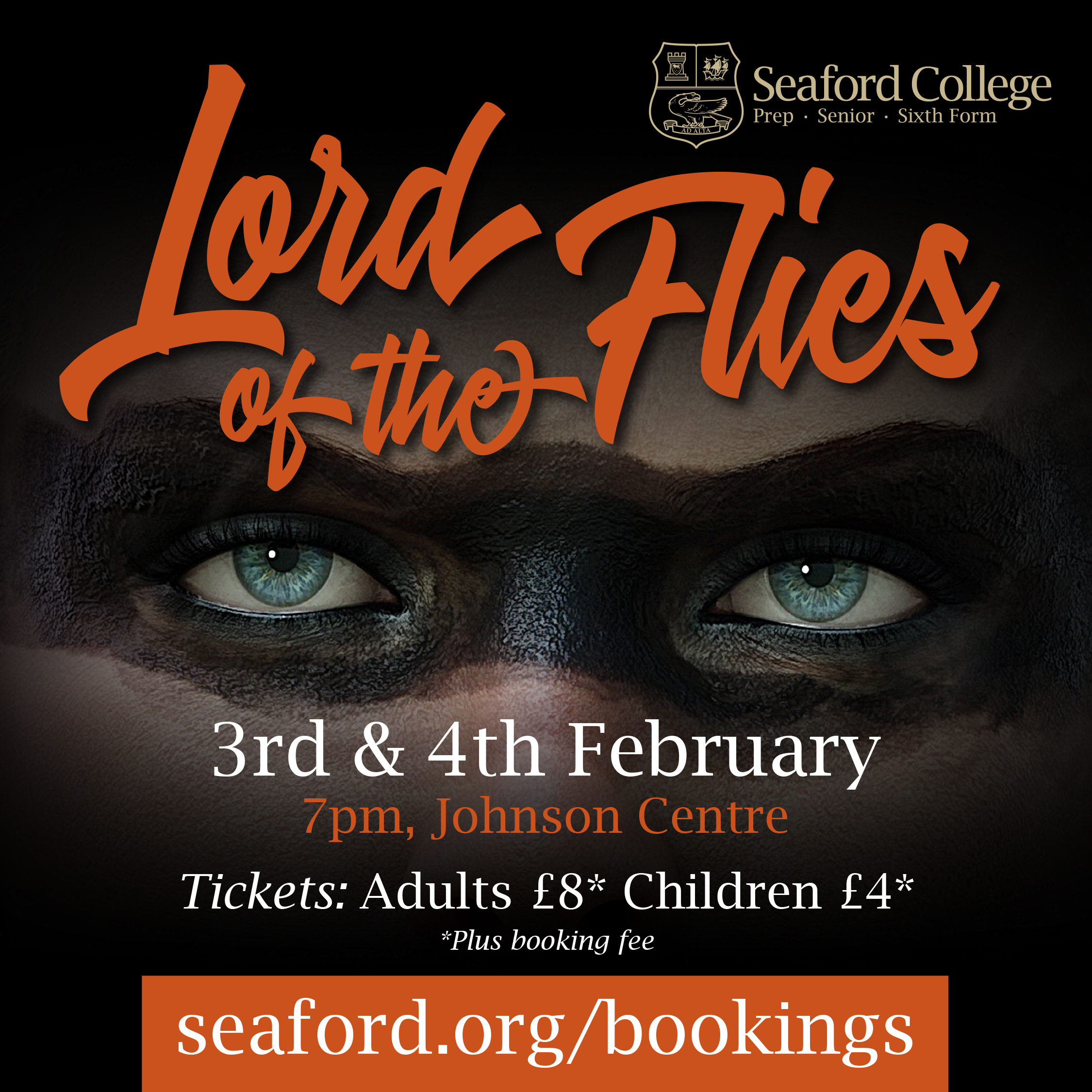 OriginalImage,,,Original