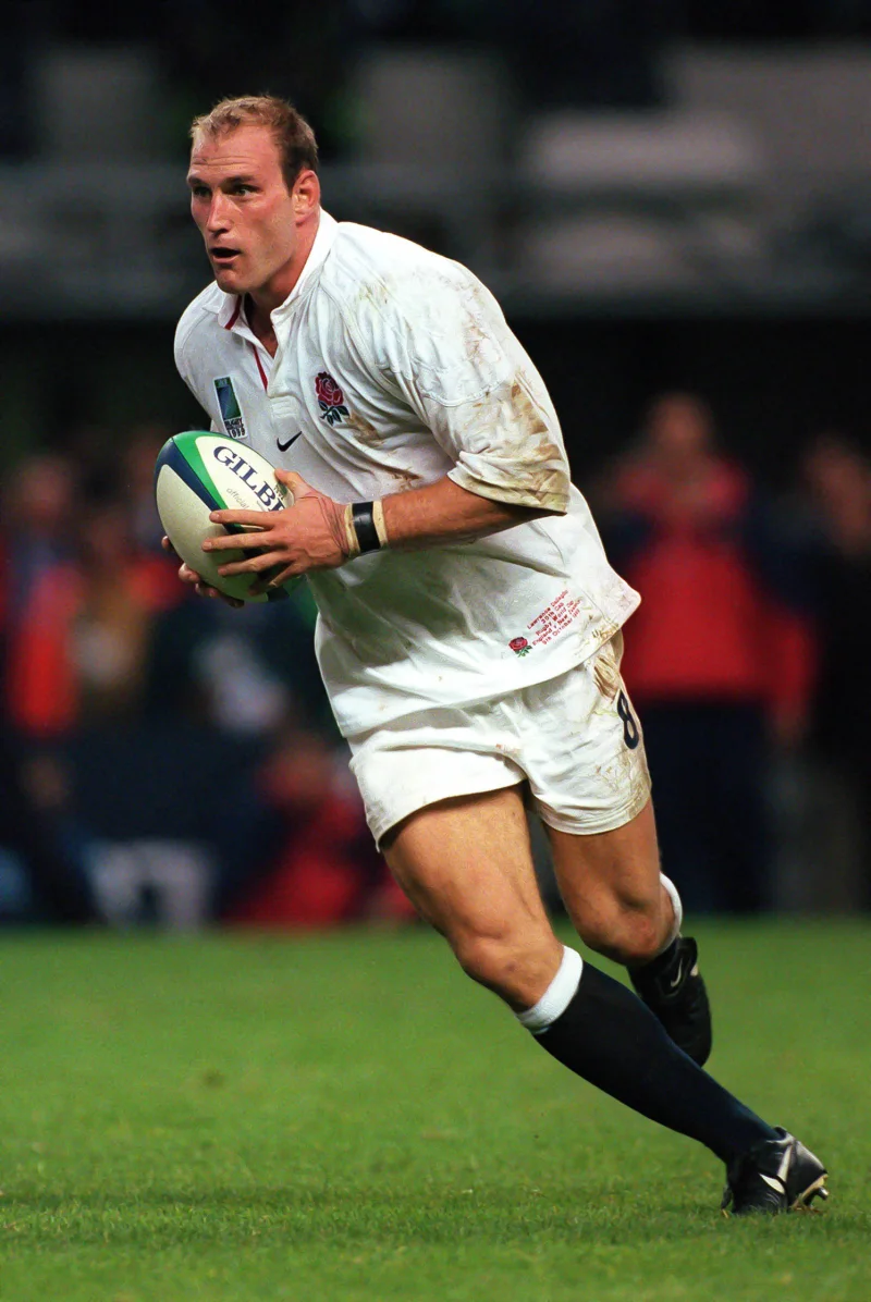 OriginalImage,Original