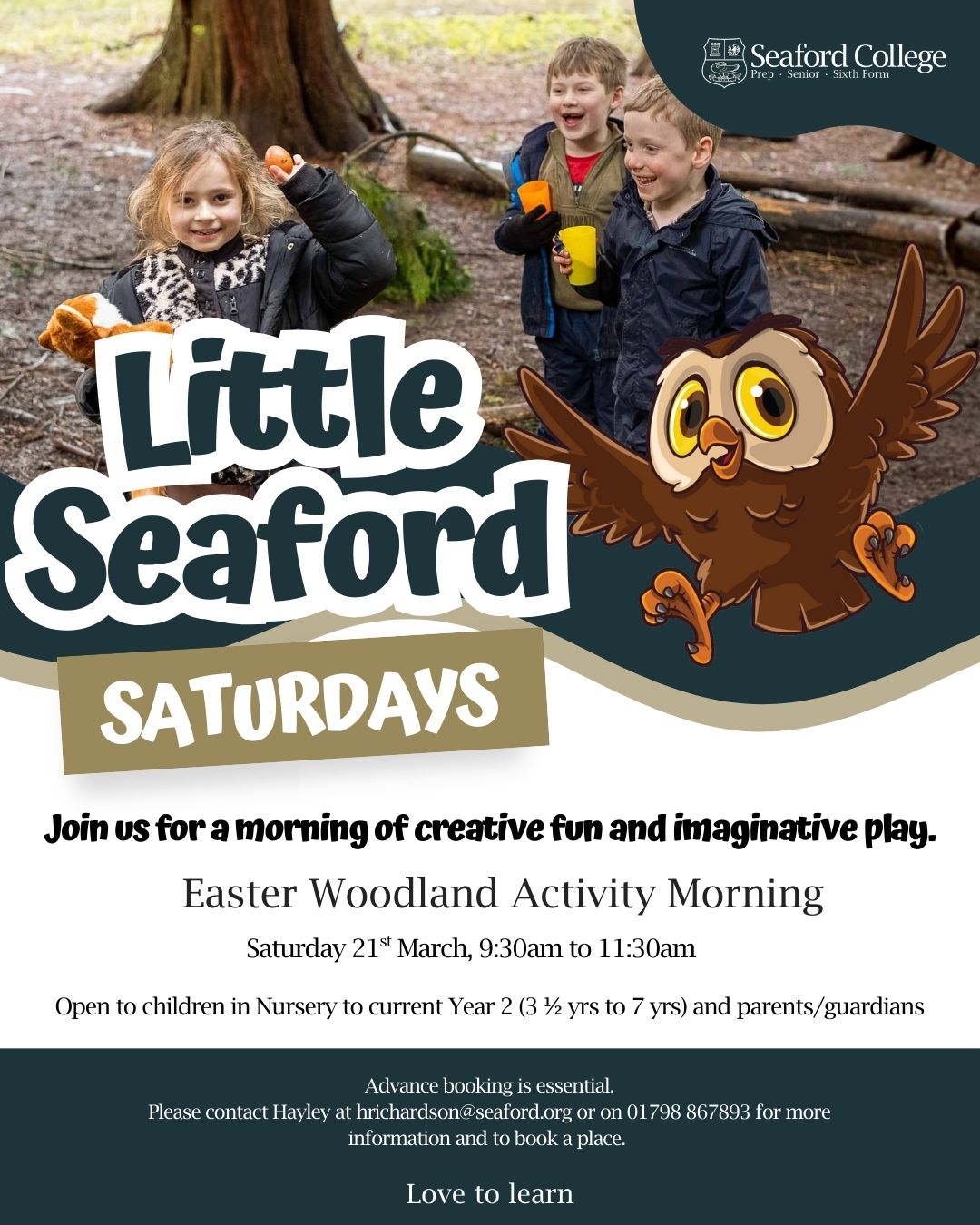 OriginalImage,,,Original