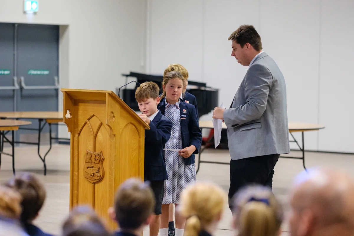 OriginalImage,Original,blog,blog posts