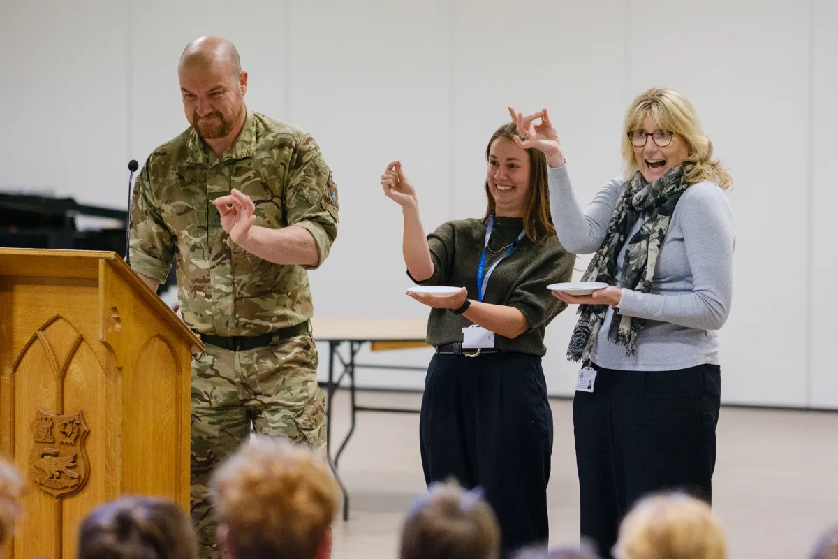 OriginalImage,Original,blog,blog posts