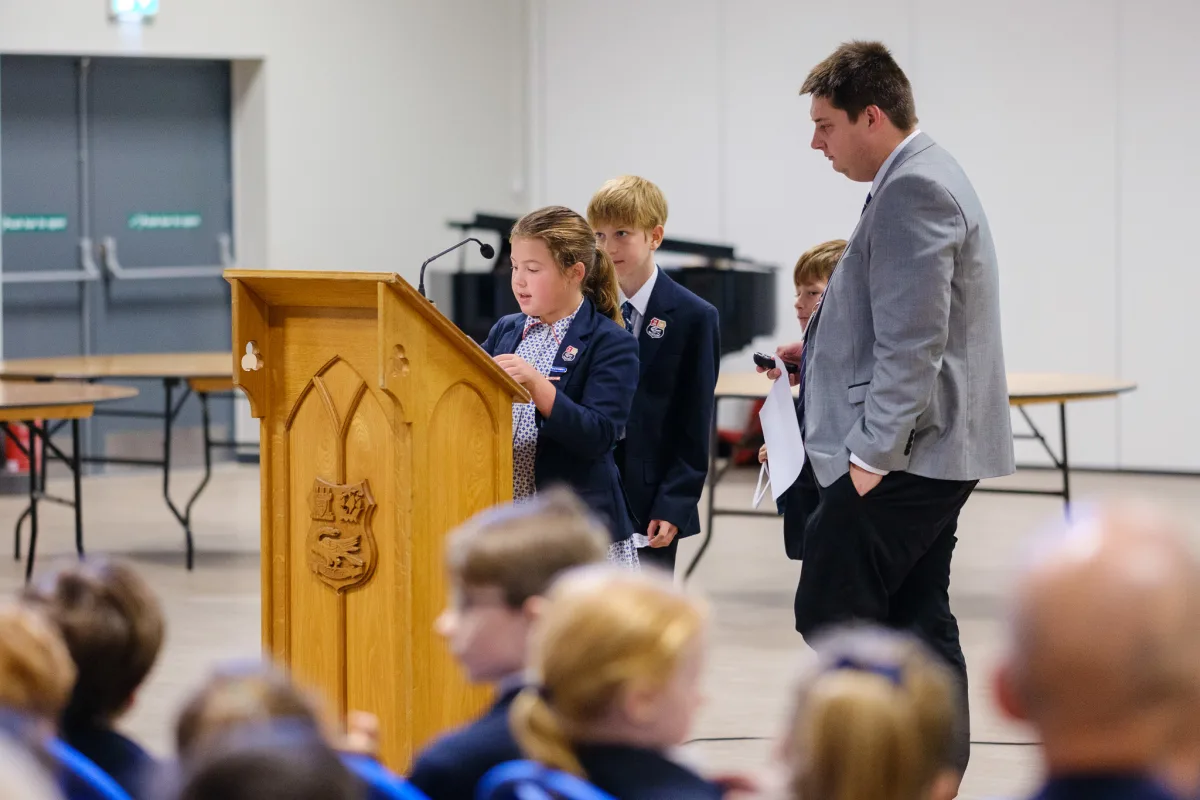 OriginalImage,Original,blog,blog posts