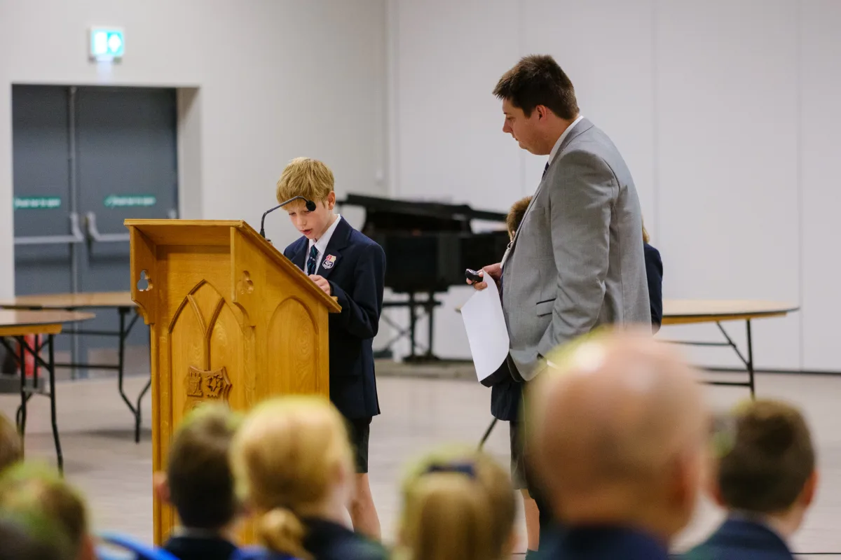 OriginalImage,Original,blog,blog posts