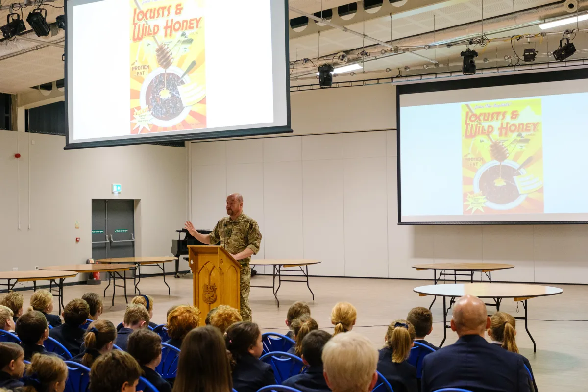 OriginalImage,Original,blog,blog posts