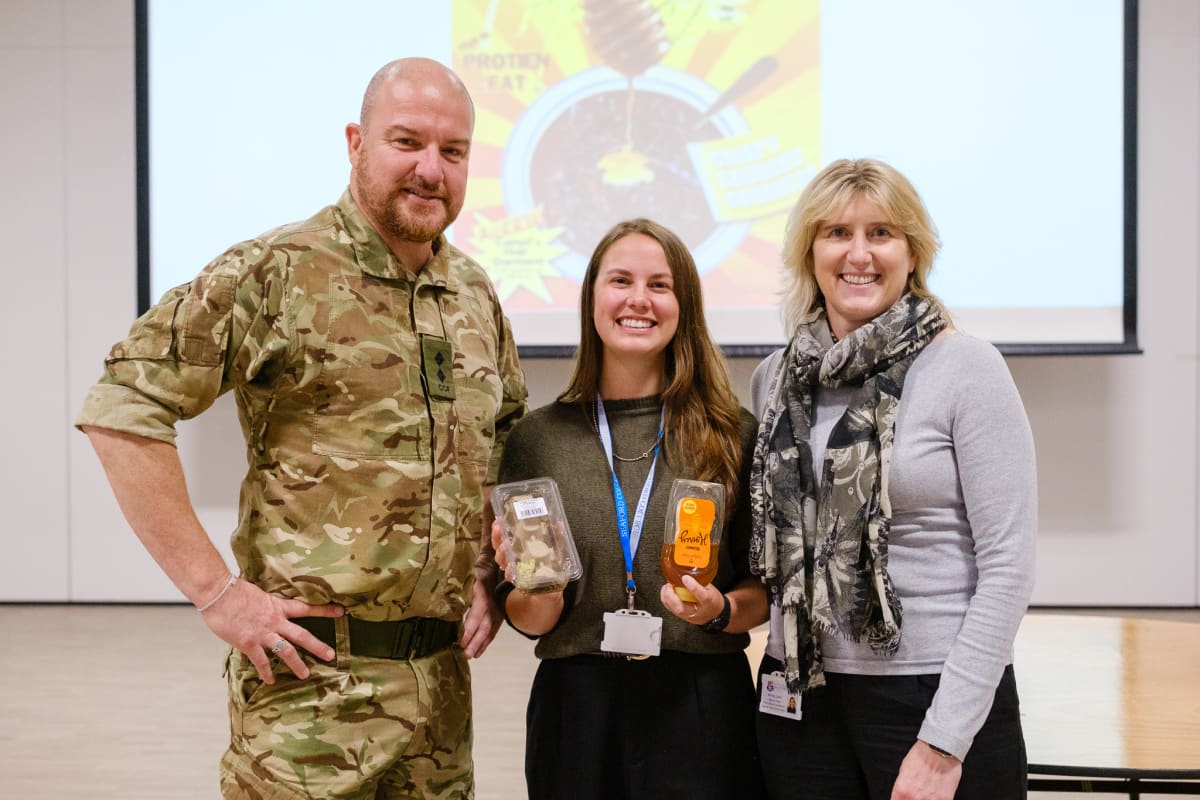 OriginalImage,Original,blog,blog posts