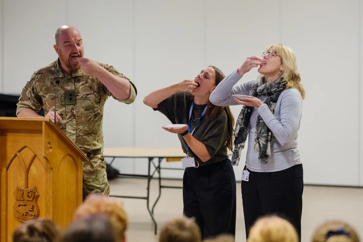 OriginalImage,Original,blog,blog posts