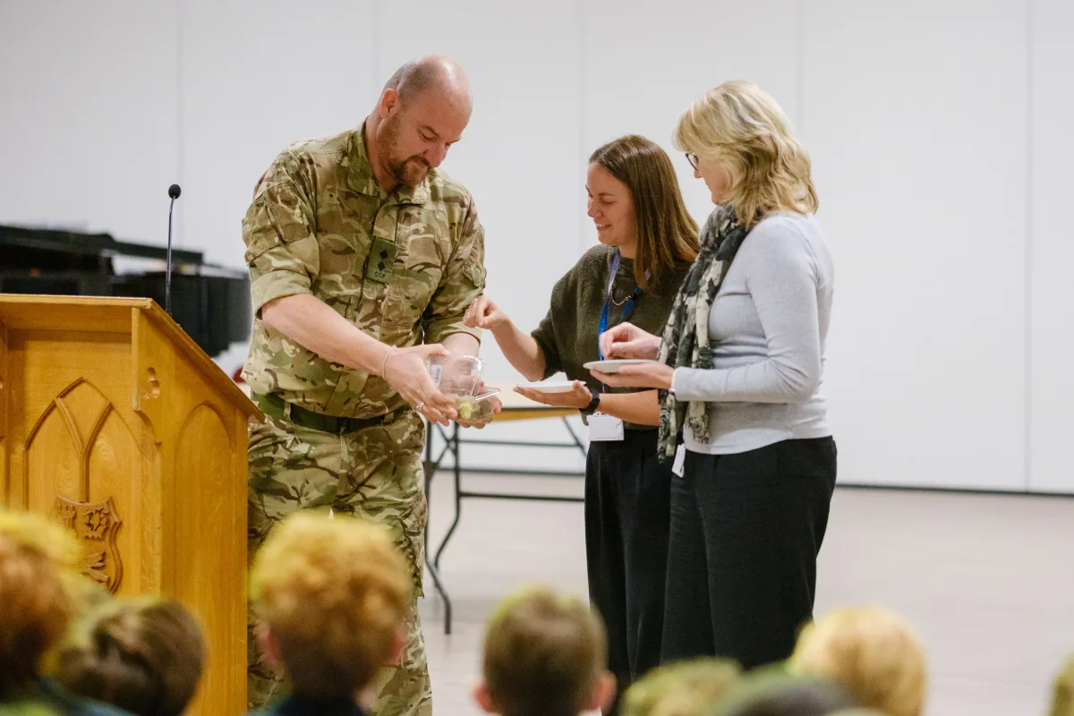 OriginalImage,Original,blog,blog posts