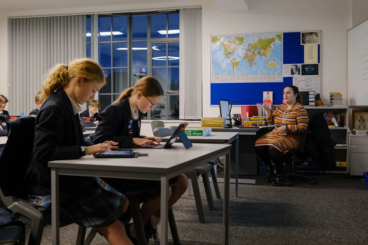 OriginalImage,Original,blog,blog post,academic,biology,academic scholars,lessons,prep,senior,teaching,Mila Attrill,teacher