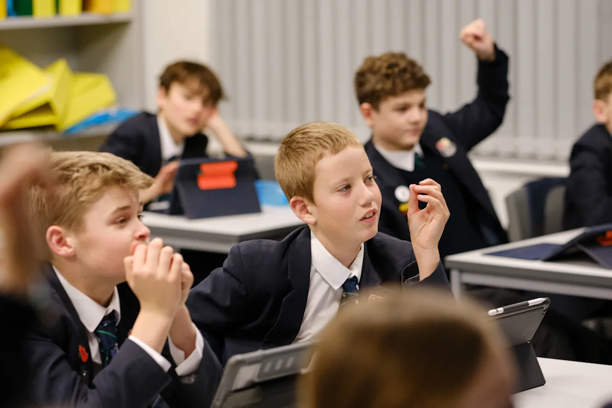 OriginalImage,Original,blog,blog post,academic,biology,academic scholars,lessons,prep,senior